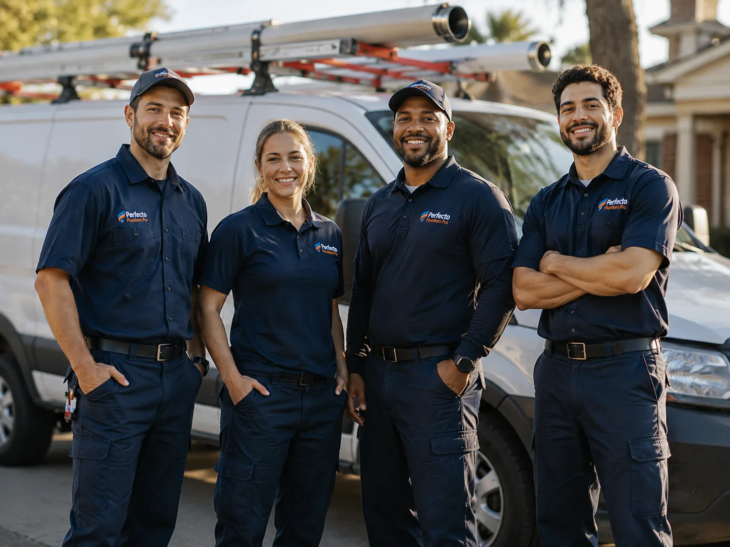 Emergency Plumber Near Me in Sparta, MI near me